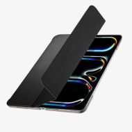 Pouzdro Spigen Smart Fold iPad Pro 11" (2024) černé