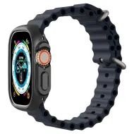 Spigen Thin Fit Apple Watch Ultra 1/2 (49mm)