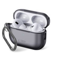 Pouzdro Tech-Protect Magmat Apple AirPods Pro 1/2