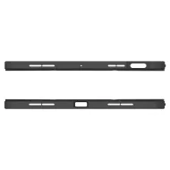 Spigen Urban Fit Velo iPad Air 11" 2024 / Air 10,9" 2022-2020