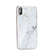 Pouzdro Forcell Marble na Apple iPhone 11 Pro