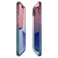 Pouzdro Spigen Liquid Crystal iPhone 15