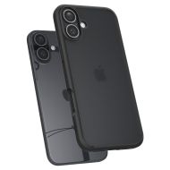 Pouzdro Spigen Ultra Hybrid iPhone 16