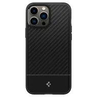 Spigen Core Armor iPhone 13 Pro Max Matte Black