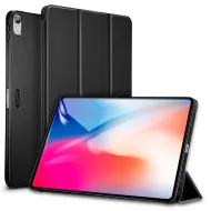 Pouzdro ESR YIPPEE Apple iPad Pro 11"