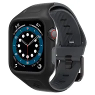 Spigen Liquid Air Pro Apple Watch SE/6/5/4 (44mm)