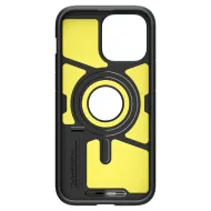 Pouzdro Spigen Tough Armor MagFit iPhone 14 Pro Max