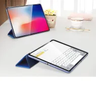 Pouzdro ESR YIPPEE Apple iPad Pro 11"