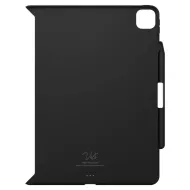 Spigen Thin Fit Pro Apple iPad Pro 11 (2022/2021) Black