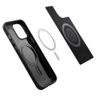 Spigen Mag Armor iPhone 13 Pro Max Matte Black