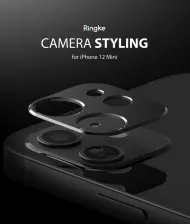 Ringke Camera Styling iPhone 12 mini