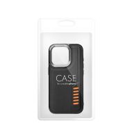 Obal CASE Milano iPhone 15 Plus