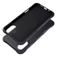 Kryt / obal Silicone Zephyr Mag Cover iPhone 16 Plus