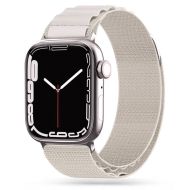 Tech-Protect Nylon PRO Apple Watch 4/5/6/7/8/9/10/SE 40/41/42mm