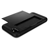 Spigen Slim Armor CS iPhone 7/8/SE (2020/2022)