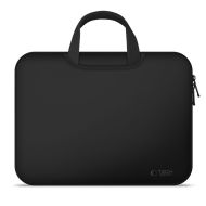 Taška na notebook Tech-Protect Neopren Bag Laptop 13-14