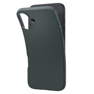 Pouzdro Spigen Liquid Air iPhone 16