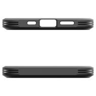 Spigen Tough Armor MagFit s MagSafe na iPhone 16e