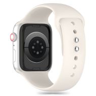 Tech-Protect SILICONE Apple Watch 10 (46mm)