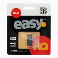 USB flash disk Imro EASY ECO