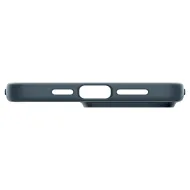 Pouzdro Spigen Thin Fit na iPhone 15 Pro