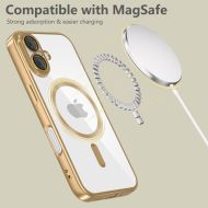 Pouzdro Tech-Protect MagFlex MagSafe iPhone 16