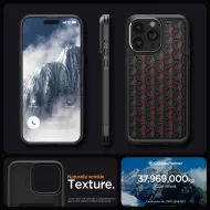 Pouzdro Spigen Cryo Armor pro iPhone 15 Pro Max