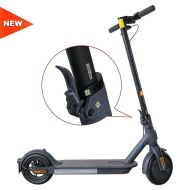 Tyč řídítek + kloub Xiaomi Mi Electric Scooter 3