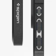 Pouzdro Spigen Core Armor MagFit s MagSafe pro iPhone 15 Pro Max černé