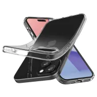 Pouzdro Spigen Liquid Crystal iPhone 15