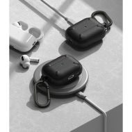 Ringke Onyx Apple AirPods Pro 1/2