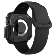 Spigen Rugged Armor Apple Watch Series 10 (46mm)