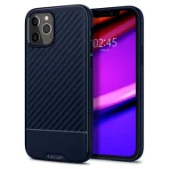 Spigen Core Armor iPhone 12 Pro Max