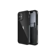 X-Doria Raptic Edge iPhone 12 mini