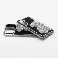 Pouzdro CASE Teddy Bear iPhone 15 Pro Max