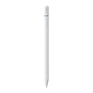 Tech-Protect Digital Magnetic Stylus Pen 3 pro Apple iPad - bílý