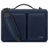 Brašna / taška na notebook Tech-Protect Defender Bag Laptop 13-14