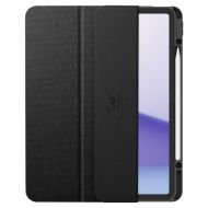 Spigen Urban Fit Velo iPad Air 13" 2024