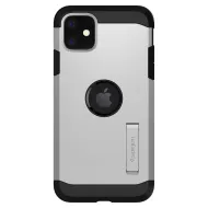 Odolné pouzdro Spigen Tough Armor se stojánkem na Apple iPhone 11