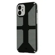 TEL PROTECT Grip Case iPhone 12 mini