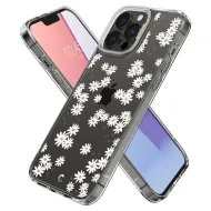 Spigen Cyrill Cecile iPhone 13 Pro Max