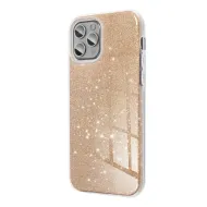 Forcell Shining Case iPhone 12 mini