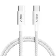 USB-C kabel Tech-Protect UltraBoost Lite Type-C PD60W/3A 1m