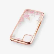 Forcell Diamond Case iPhone 11 Pro Max