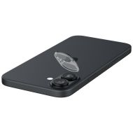 Spigen GLAStR OPTIK 2-Pack: Ochrana fotoaparátu iPhone 16 Plus / 16 crystal clear