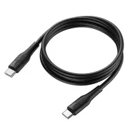 Kabel JOYROOM S-1830M3 USB-C/USB-C PD60W 1,8m