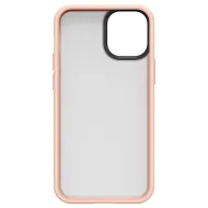 Spigen CYRILL Color Brick iPhone 12 mini