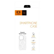 Pouzdro Tel Protect Magnetic Splash Frosted iPhone 15 Pro