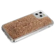 Vennus Liquid Case iPhone 12 mini