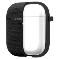 Pouzdro Spigen Urban Fit na Apple AirPods 1/2